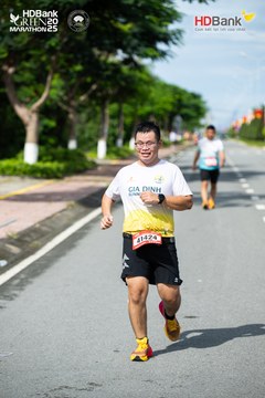Photo HDBank Green Marathon 2025 - 6b4f07a78438991a6fccd5ba6311f788.jpg
