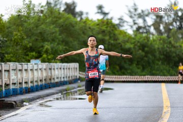Photo HDBank Green Marathon 2025 - 6b58472a89cb52e729a15665f68e41af.jpg