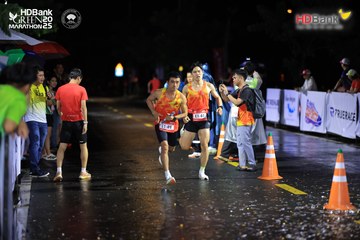 Photo HDBank Green Marathon 2025 - 6b596e275d7e82a90359ed2139ef25c3.jpg