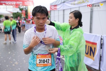 Photo HDBank Green Marathon 2025 - 6b5c55fa8527e8123ca014e4d4beb247.jpg