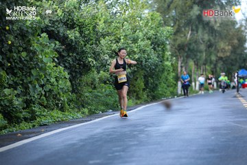 Ảnh sự kiện HDBank Green Marathon 2025 - 6b5ece072ca6205e06c45392148a70a6.jpg