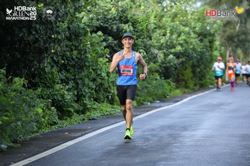 Ảnh sự kiện HDBank Green Marathon 2025 - 6b6a9faad79c5a1dd1e96245b486f322.jpg