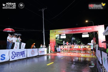 Photo HDBank Green Marathon 2025 - 6b6aa400f0ea36ea813005fabbb34a93.jpg
