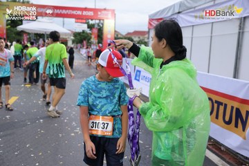 Photo HDBank Green Marathon 2025 - 6b6bb3e84592dd6a2730234a71eaf34b.jpg