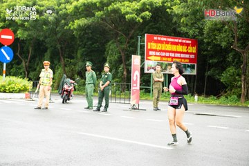 Photo HDBank Green Marathon 2025 - 6b7075bf090a4a08fedda0f6474c014b.jpg