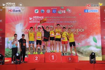 Photo HDBank Green Marathon 2025 - 6b72b36c097f3393e5fc7f690c20bbac.jpg