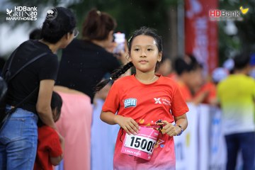 Ảnh sự kiện HDBank Green Marathon 2025 - 6b72ea91e805fef8f5c0d4a740d264e2.jpg