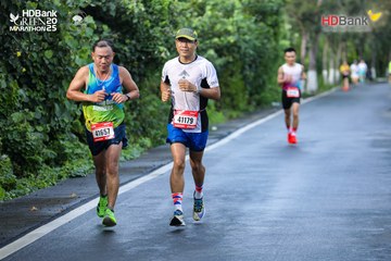 Ảnh sự kiện HDBank Green Marathon 2025 - 6b76370e2127364e4ce262b63cf3412a.jpg