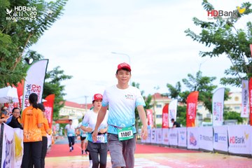 Photo HDBank Green Marathon 2025 - 6b76e262b3f538f1c7a1caf4062c3881.jpg