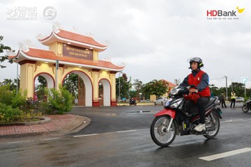 Ảnh sự kiện HDBank Green Marathon 2025 - 6b7c16f250eb47e2785a2e1d91ebe77f.jpg