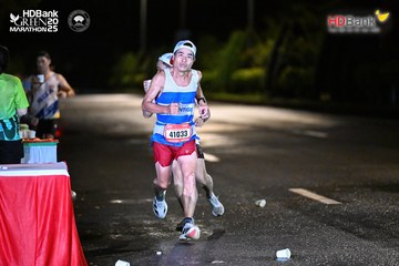 Photo HDBank Green Marathon 2025 - 6b7d0b75e01f05ed1921a4690edf00e7.jpg