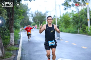 Ảnh sự kiện HDBank Green Marathon 2025 - 6b7d10d8e614cc045167817a7091c507.jpg