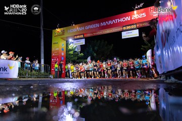 Ảnh sự kiện HDBank Green Marathon 2025 - 6b7e97221f2c371b48beaad10ad3b212.jpg