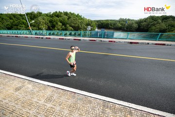 Photo HDBank Green Marathon 2025 - 6b831cd3c6cc71b7c789a44ce19a54e9.jpg