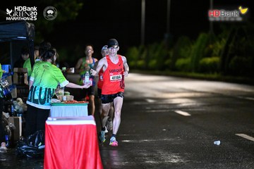 Photo HDBank Green Marathon 2025 - 6b8ca8894ca407ac3ebbcf3259ad912c.jpg