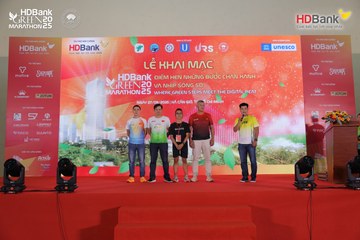 Ảnh sự kiện HDBank Green Marathon 2025 - 6b8e590b843cac26f710c921f72d0208.jpg