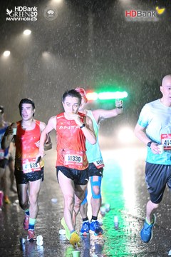 Photo HDBank Green Marathon 2025 - 6b965dfcc8475d9fc5716d1f37131832.jpg