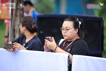 Ảnh sự kiện HDBank Green Marathon 2025 - 6b96898c6ce054e5d09039b10420e89a.jpg