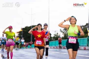 Photo HDBank Green Marathon 2025 - 6b97d4acbd4562f0cdd6998caab00bdd.jpg