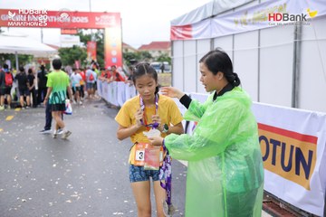 Photo HDBank Green Marathon 2025 - 6b995e9966328bd7453e62ed6a73046a.jpg