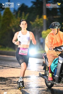 Photo HDBank Green Marathon 2025 - 6b9bf137ca20785ee2aedc5bb476274c.jpg