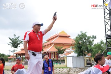 Photo HDBank Green Marathon 2025 - 6b9d8c8390f156a2e02ab6c6a554bb81.jpg