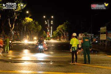 Photo HDBank Green Marathon 2025 - 6b9df4ca20b166c966b8f1022dd7ea26.jpg
