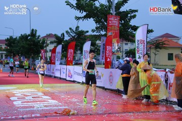 Photo HDBank Green Marathon 2025 - 6ba2c74b1077f22fef4975ae859ec945.jpg