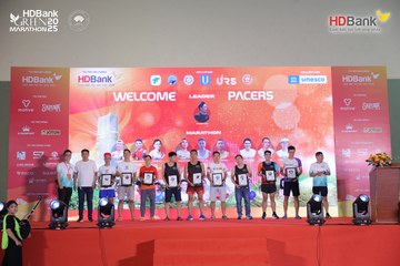Photo HDBank Green Marathon 2025 - 6baad92db9e935d78f4d27215e9cb8e3.jpg
