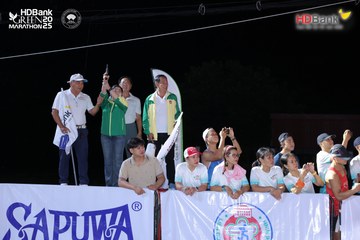 Photo HDBank Green Marathon 2025 - 6bae1817bd8054df386818f4a894eb77.jpg