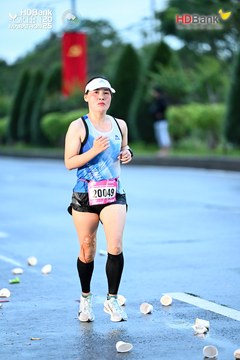 Photo HDBank Green Marathon 2025 - 6bb6cd17b97178e07cd12b35768ec285.jpg