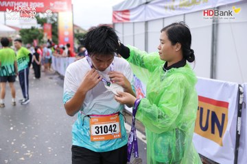 Photo HDBank Green Marathon 2025 - 6bb75f66730fb0d58d9101ec7de32b8c.jpg