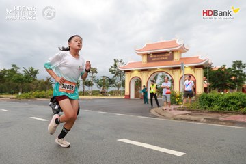 Photo HDBank Green Marathon 2025 - 6bb796bb364f972c4e36d39354a4c442.jpg