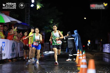 Photo HDBank Green Marathon 2025 - 6bb984324ac40f68b4408b9b22d56083.jpg