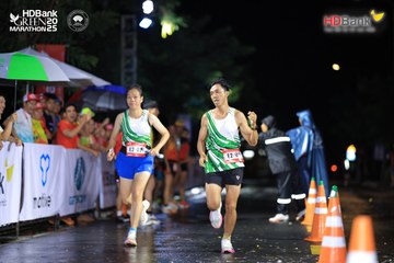 Photo HDBank Green Marathon 2025 - 6bb9be91311133a03e1bda83e3f3c99b.jpg