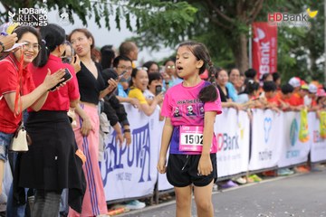 Photo HDBank Green Marathon 2025 - 6bba2b5de75f07401e3e9979b39f241c.jpg