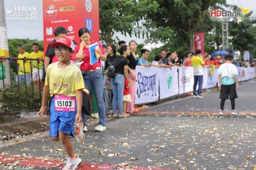 Photo HDBank Green Marathon 2025 - 6bbe5c93d3da189e4434dfb7f392fbe9.jpg