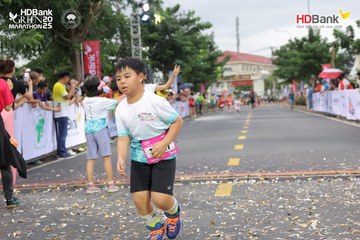 Photo HDBank Green Marathon 2025 - 6bbf78539b23cdacec1c3984e580e318.jpg