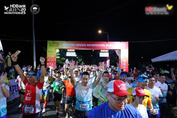 Photo HDBank Green Marathon 2025 - 6bc65b7a6c0acea48b6282e88609b489.jpg