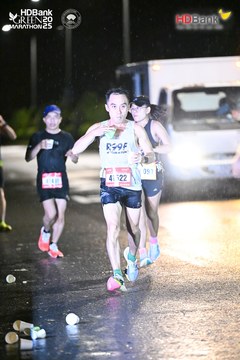Photo HDBank Green Marathon 2025 - 6bc6fb5def149b0a5cce0dcc419fb4fa.jpg
