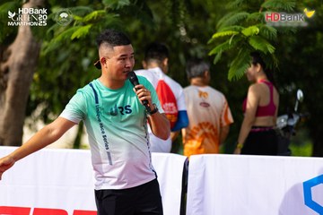 Photo HDBank Green Marathon 2025 - 6bc721e6c09ff1493cd304fdfccf6ced.jpg