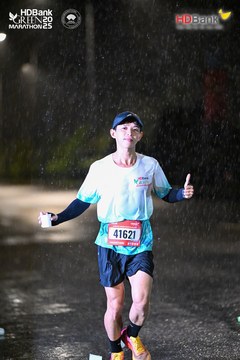 Ảnh sự kiện HDBank Green Marathon 2025 - 6bcba697640c88a8448eb3839908a469.jpg