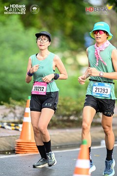 Photo HDBank Green Marathon 2025 - 6bd3267fdf3f67a3d7ef8960aa0618da.jpg