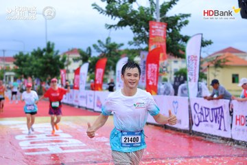 Photo HDBank Green Marathon 2025 - 6bd59a0a64ec49882695723d71a43d29.jpg