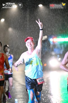 Photo HDBank Green Marathon 2025 - 6bd9cf070b215012faa126e328c20a60.jpg