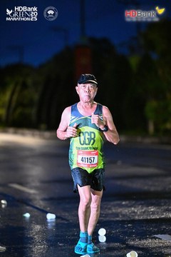 Photo HDBank Green Marathon 2025 - 6bde7cea54e62813b17155bb09959414.jpg