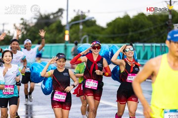Photo HDBank Green Marathon 2025 - 6be6ce99711f0c3067c08eca06c52664.jpg