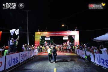 Photo HDBank Green Marathon 2025 - 6be810534cc727facee9b0d1de529fef.jpg