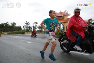 Ảnh sự kiện HDBank Green Marathon 2025 - 6beb71f80bcf86efb46060f4dd642871.jpg