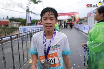 Photo HDBank Green Marathon 2025 - 6bece3859b32d322d1a102d4efa1b3be.jpg